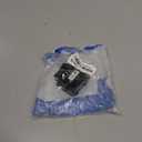 GM Genuine Parts 15926102 Trailer Brake Control Switch Assembly