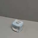 Peter Thomas Roth | Water Drench Hyaluronic Cloud Cream | Hydrating Moisturizer for Face, Up to 72 Hours of Hydration for More Youthful-Looking Skin, Fragrance Free (1.7 Fl Oz (Pack of 1))