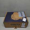 Brita Water Dispenser, UltraMax Elite Filter, Removes 99% of Lead, Includes 1 Filter, 27-Cup Capacity, Black