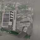 3977394 Dryer Thermal Fuse Replacement part by Blue Stars  Compatible with Whirlpool & Kenmore Dryers  Replaces PS334278 279769 AP3094224 3389946 3398671  PACK OF 6