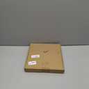 Sabary 50 Sets 8 oz Chinese Take out Boxes with Chopsticks, Pagoda Paper Food Containers with Sleeved and Separated Disposable Chopsticks for Asian Party Decorations Favor Birthday Wedding Restaurant