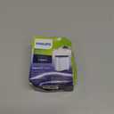 Filtre a eau et a calcaire AquaClean pour machine Espresso PHILIPS CA6903/10