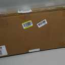 YIBEICO Honeycomb Steel Laser Bed for P2 Laser Cutter, Aluminum Laser Honeycomb Panel (629mm* 327mm)