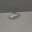 iSpring FWSP50GR Spin Down Sediment Filter Replacement Cartridge, 50 Micron (White)