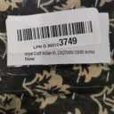 Royal Craft Indian Vintage Kantha Quilt Handmade Throw Reversible Cotton Blankets 1 Quilt Assorted Colors RCKQT0096 RCKQT0096 55X85 Inches