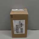 Kwikset SmartCode 260 Keyless Entry Electronic Keypad Deadbolt Door Lock with Auto-Lock, Custom User Codes, Advanced Security in Matte Black Contemporary