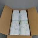 Pampers Baby Diapers - Swaddlers - Size 5, 132 Count, Ultra Absorbent Disposable Infant Diaper