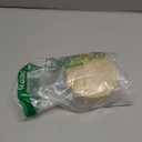 Glitter Dumpling, Glitter Dumpling Squishy with Box (Gold)