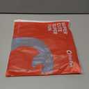 PATPAT Family Matching Outfits Mommy and Me Dresses Matching Set Long Sleeve Plaid Midi Dress and Casual Button Down Shirts (3-6 Months, Navy Blue)