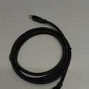 Diyanisly 8K DisplayPort Cable 6.6FT, Braided High-Speed DP 1.4 Cable, Support 32.4Gbps 8K@60Hz 4K@120Hz 2K@240Hz, High Refresh Rate Durable Flexible Cord for HDR DSC, Gaming Monitor/Graphics Card etc