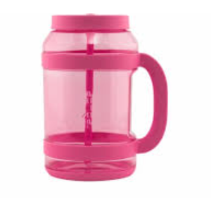 Reduce Waterday Mug Dragon fruit 80 Oz