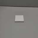 Ring Sizer Measuring Tool Kit Upgraded, 27 PCS Stainless Steel Measuring Ring Tool, US Ring Size 0-13 with Half Size, 2 PCS Reusable Finger Size 1-17 USA Rings Size with Magnified Glass