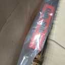 Ugly Stik GX2 Casting Fishing Rod