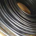 6/3 NM-B Wire with Ground - 100FT 6 Gauge Non-Metallic Sheathed Cable Pure Copper 6 AWG 3 Conductor Residential Indoor Wire for Outlets, Switches and Other Loads etc.
