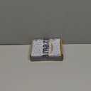 Fleshy Leaf CPU Cooling Fan Replacement for Lenovo IdeaPad 330S-15ARR 330S-15IBK 330S-14IKB 7000-14IKBR 7000-15ARR 7000-15IKBR 7000-14AST 7000-14ikbr Series DFS561405PLOT FKH9