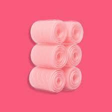 Hair Rollers