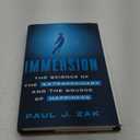 Immersion: The Science of the Extraordinary and the Source of Happiness