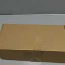 Over The Door Towel Rack, 3 Tier Hanging Towel Rack for Bathroom Stainless Steel, Over Door & Wall Mounted Towel Holder with Shelf Basket, Towel Storage for Small Bathroom, Black