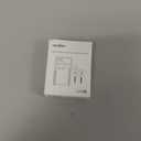 Norifon LI-10B USB Charger for Olympus Camedia C-470, C-50, C-5000, C-60, C-70, C-7000 Zoom, C-760, C-765, C-770 Ultra Zoom, D-590 Zoom, Camedia X-1, X-2, X-3, X-500 Camera and More