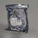 Trump Bracelets 60pcs, Make Amarica Great Again American Flag Wristband, USA Veterans Day Patriotic Party Accessories, Fourth 4th of July Red White and Blue Decoration Memorial Day Favors