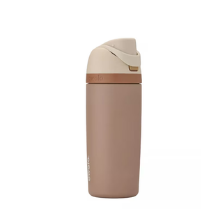 Owala Special Edition Stainless Steel Insulated FreeSip Water Bottle, 24 Ounces