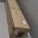 Headlight Lens Cover Headlight Headlamp Lense Clear Lens Cover for Ford Escape 2013-2016 Clear PC 1 Pcs Front Right Car