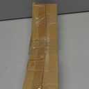 WELLIFE 50 Pack Christmas Party Cups - 12 oz Disposable Plastic Cups for New Year Party Supplies Christmas Cookie Exchanges, Santa Events (Seasonal Exclusive) (Green&Red)