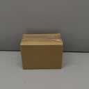 Sporacingrts 4 PCS Roof Box U-Bolt Clamps Rooftop car Van mounting Accessories U-Bracket mounting Accessories, 85mm Internal Width, with 8 Lock Nuts, 2 Strap Kit for Most Cars