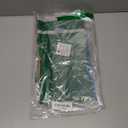 4Pcs Magic Party Decorations Magic Tablecloth Magical World Birthday Table Cloth Decor Red Green Blue Yellow Theme Plastic Table Cover Themed Tablecloth for Baby Shower Supplies