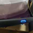 Alienware 34 240Hz QD-OLED Curved Gaming Monitor - AW3425DW - 34.2-inch WQHD (3440 x 1440) 0.03ms Display, 1800R Curve, AMD FreeSync Premium Pro, VESA AdaptiveSync, DisplayHDR TrueBlack 400