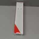 FRIGIDAIRE ULTRAWF Pure Source Ultra Water Filter, Original, White, 1 Count