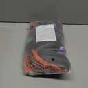 JOYIN 4 Pcs 29 Hanging Clown Halloween Decorations Outdoor, Haunted House Decor Props Front Porch Party Supplies Garden Yard Lawn Scary Horror