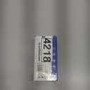 Hidden Camera,2K Mini Camera,Nanny Cam Hidden Camera,WiFi Spy Camera with Night Vision & Motion Detection,Wireless Indoor Security Camera for Pet/Baby/Nanny