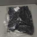 Jogger Cooling Pajama Pants (XXL)