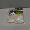 adidas mens Performance Boxer Brief Underwear 1-pack Large