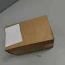 Frienda 150 Pcs Clear Self Sealing Bubble Cushion Bags Double Wall Bubble Pouch Bag Plastic Shockproof Protective Packing for Small Business Moving Shipping Packaging Storage(2" X 3.15")