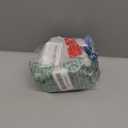 Oral-B Glide Threader Floss (Pack of 4)