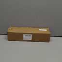 ColoPlay 24 White Bundles Artificial Flowers for Outdoors/Indoors Fake Flowers Plants for Indoor Outside Garden Porch Window Box Home Wedding Farmhouse