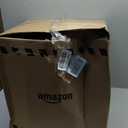 Hamilton Beach 12 Cup Programmable Coffee Maker, FrontFill Drip Coffee Maker