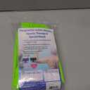 Adult & Special Need My Pool Pal Swimsters Resuable Swim Diaper (Lime Green, Adult XS-18/20)