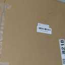 4 Pack HPF30 Range Hood Non-Ducted Charcoal Filter Compatible with Broan Range Hood Filter S97020466 Type XC with Clips，14.6" X 12.9"