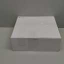 DREAM PAIRS Women's Cowboy Cowgirl Boots Embroidered Stitched Short Western Boots Low Chunky Heel Pointed Toe Ankle Booties (6, Black)