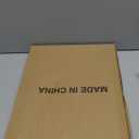 Pull out Cabinet Organizer Fixed with Adhesive Nano Film,Heavy Duty Slide out Pantry Shelves Drawer Storage,Sliding Mesh Cabinet Basket with Handle for Kitchen, Bathroom,Home, 11.8"W X15.7"D X6.2"H (Black)