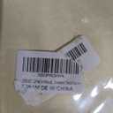 JOICEE 12PACK Wood Rounds for Crafts, 12 Inch Unfinished Wood Circles Discs for Door Hanger Sign Blank, Particle Board for Wreath Boards Crafts Painting and Christmas Halloween Decoration