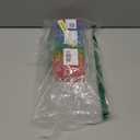 Monthly Pill Organizer 2 Times a Day, one Month Pill Box AM PM, 30 Day Pill Case Small Compartments to Hold Vitamin and Travel Medicine Organizer, 31 Day Pill Organizer, 4 Week Pill Cases