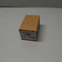 Funko Vinyl Soda: Black Panther Wakanda Forever - Nakia with Chase, Amazon Exclusive (Styles May Vary) (6")