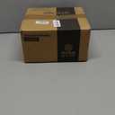 Beduan Step-Up Transformer 110V to 220V 500W Voltage Converter with Circuit Breaker Protection Temperature Control,Lightweight Continuous Power Converter for Coffee Machine Food Processor US Plug