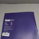 Dummy[LP] by Portishead, Vinyl