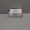 XunYee 6 Pcs 35.4 ft Flower Garlands Hanging Wildflower Backdrop Artificial Floral Garlands Fake Flower Vines Faux Silk Wildflower Decorations for Christmas Fall Thanksgiving Garden Wall Arch(Spring)