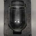 Small Globe for Stndenglass